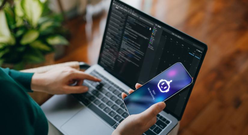 Leáll az OTP mobilbankja: ezekben az órákban nem lesz elérhető néhány szolgáltatás