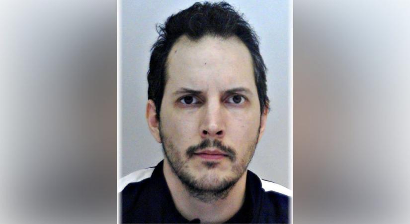 Eltűnt egy gyógyszeres kezelésre szoruló férfi Leányfaluról