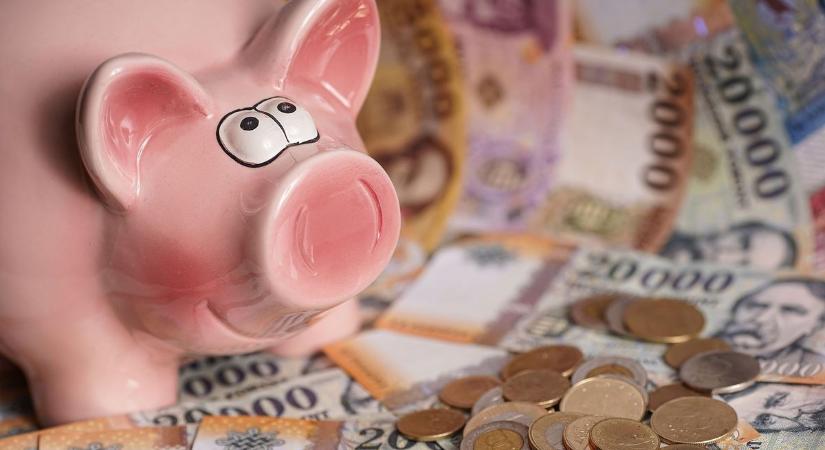 Ingyenpénz: egymillió forint állami támogatást buknak el sokan napokon belül és nem is tudnak róla – ha nem lépnek keddig, végleg elveszítik