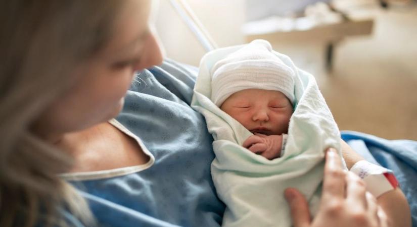 Kiskunhalasi anyakönyvi hírek