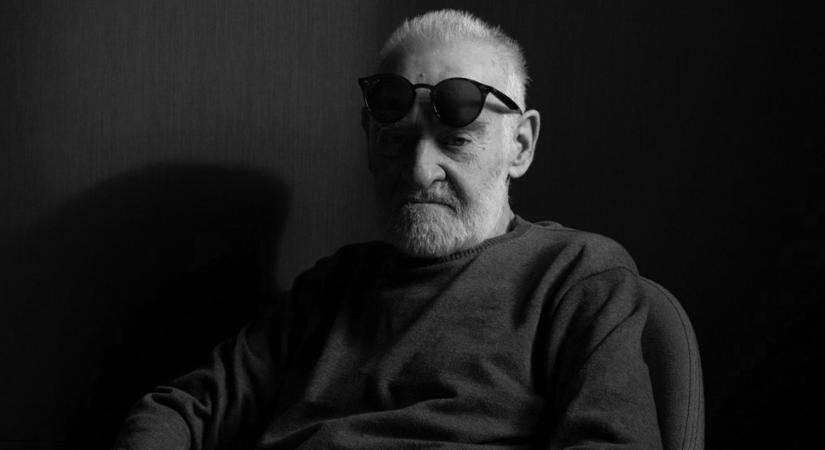 Hírességek, akiket 2026-ban veszített el a világ