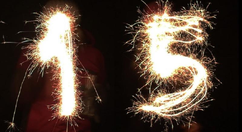 2026. január 15. – Információk, hírek vállalkozóknak