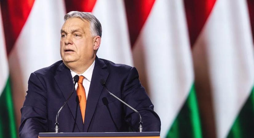 Orbán Viktor pénteki rádióinterjúja – kövesse nálunk élőben!