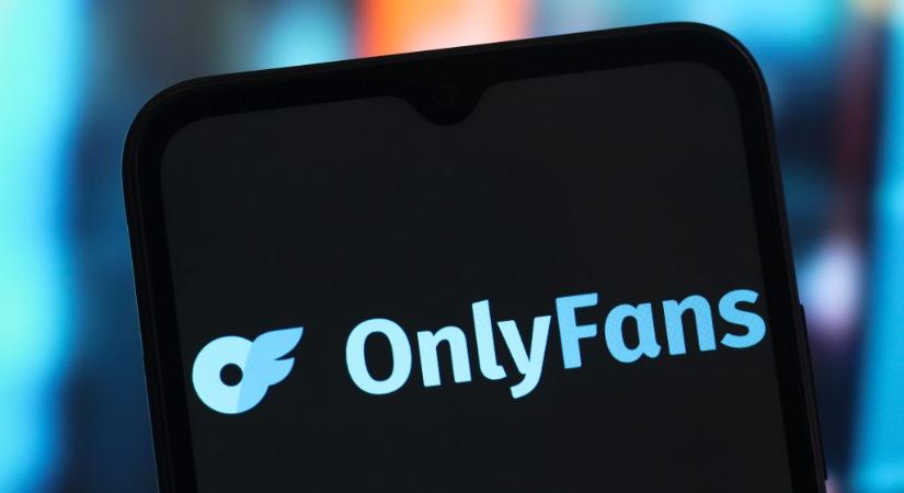 A nagyvállalatok helyett az OnlyFans-modelleket sújtaná kemény különadóval a floridai kormányzójelölt