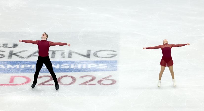 Hetven éve nem történt ilyen Magyarországgal