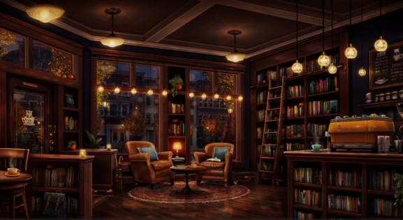 Ez a fantasy-rajongók trükkje az elmélyült olvasáshoz