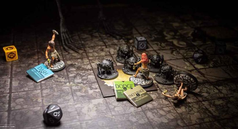 Elöntötte a szektort a sok értéktelen gagyi token, de szerencsére hamar mennek a süllyesztőbe