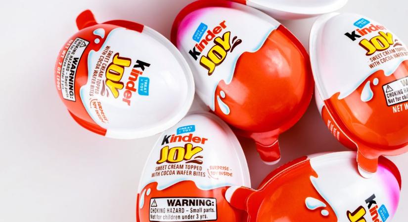 Megszállott vadászat