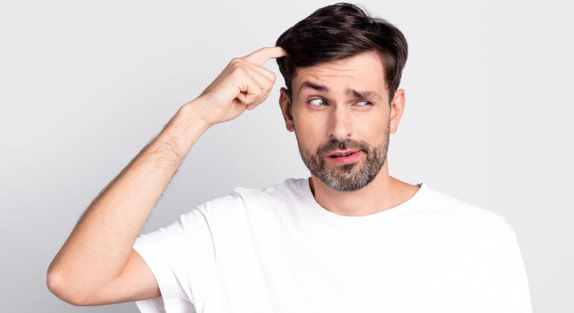 Hoppá! Te tudod, mit jelent ez az új közlekedési tábla?