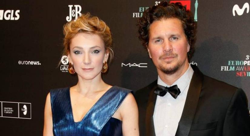 Borbély Alexandrát a nyílt utcán gyalázták és fenyegették meg: Nagy Ervin kifakadt