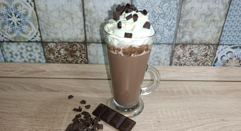 Mindent az édes ügy érdekében!