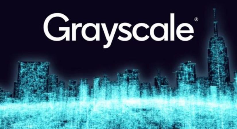 Altcoin befektetési alapok indítást tervezi a Grayscale