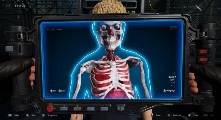 Megjelent a zombis játék, ami megfertőzte a tartalomgyártókat