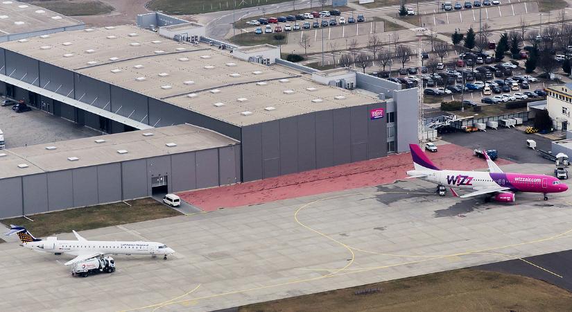 Az állam kavart egyet a vidéki reptéreknél