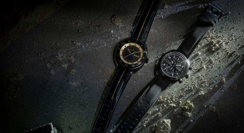 Resident Evil Showcase és Life is Strange mozgolódás – ez történt csütörtökön