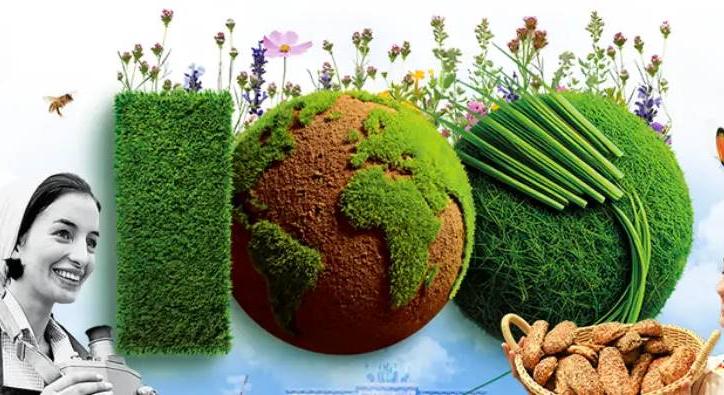 2026-ban 100 éves a Nemzetközi Zöld Hét