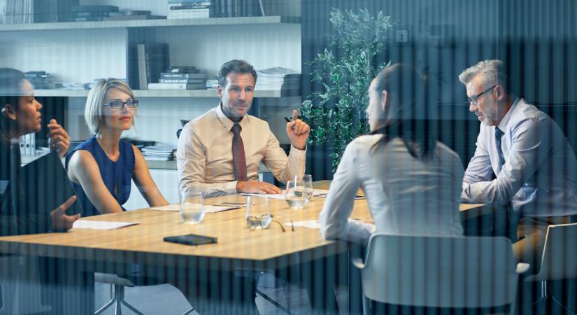 Ezt rengeteg magyar dolgozó elfelejti az év elején: akár több százezer forintot is buknak, pedig jár nekik!