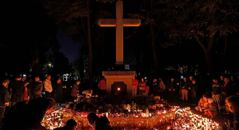 Tovább nőtt a keresztények üldözése, aggasztó adatok láttak napvilágot