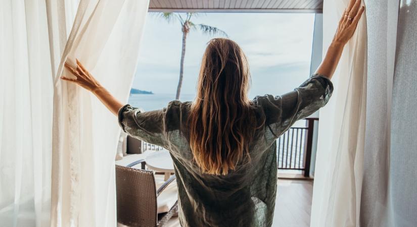 Új utakra lépünk: Ezek a változások határozzák meg 2026-ot az asztrológia szerint