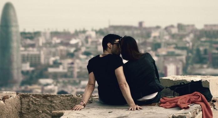 Reménykedni az újrakezdésben