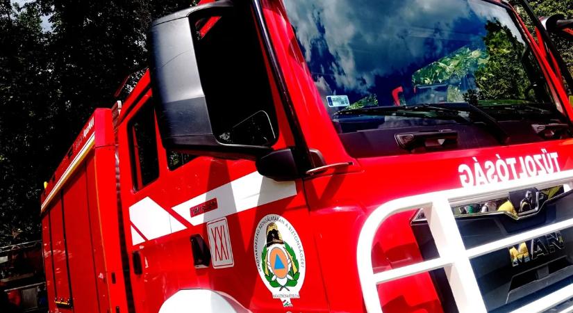 Kettős dráma a magyar utakon, itt vannak a részletek