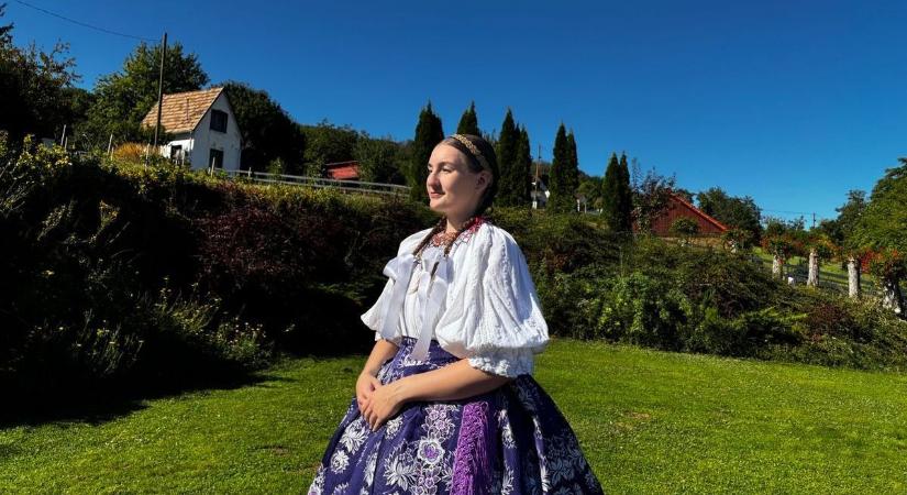 Döntő hetéhez érkezik a Kapocs – magyar fiatalok világjátéka