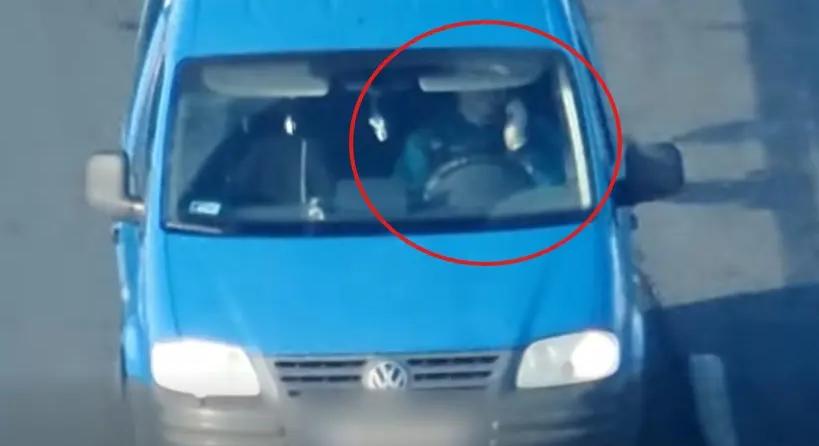 Felszállt Somogy vármegyében a rendőrségi drón, felháborító, amit látott!