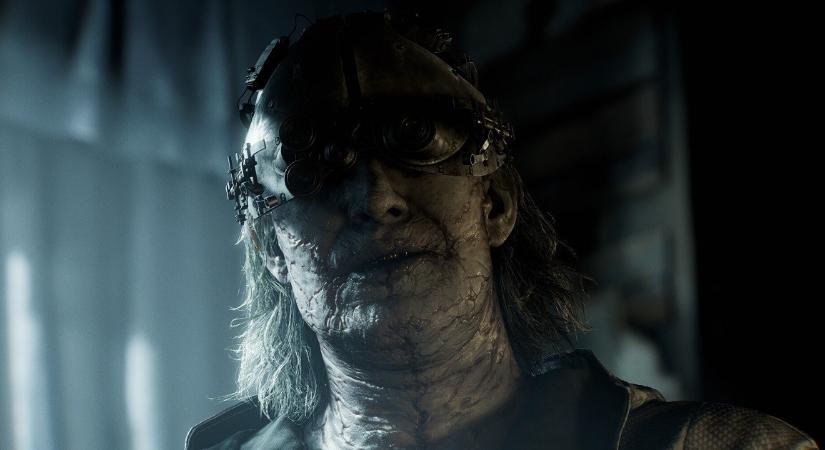 A Resident Evil Requiem zombijai átharapják a sztereotípiák torkát