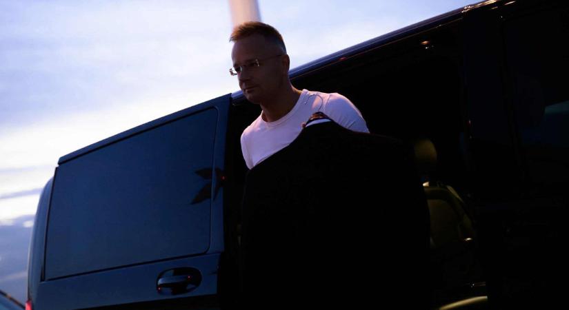 Újabb börtönbe vetett magyar szabad Venezuelában