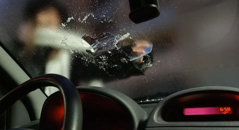 Ha nem akar elkésni, most előbb kell elindulni! - Mutatjuk, miért