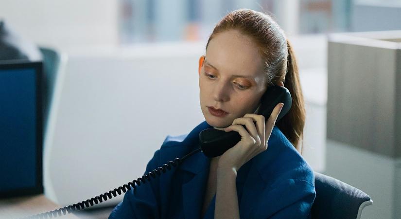 Debrecenben is toborozzák az életmentő lelki segítőket