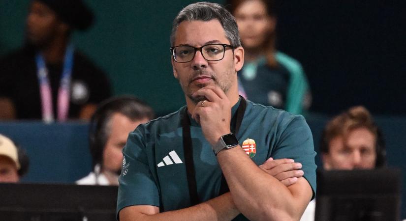 Két magyar válogatott egymás után – sport a tévében