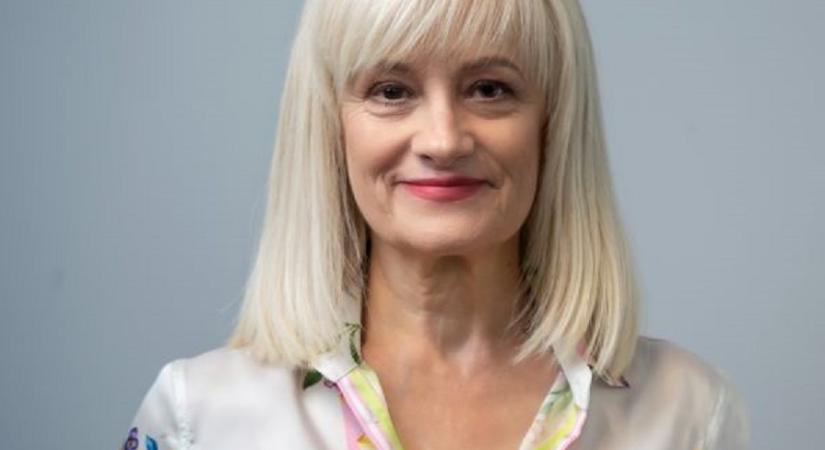 Miért nem beszélünk róla? A klimax néma terhe a női vezetőknél