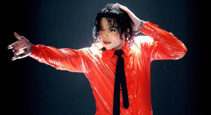 Hogy mennyi? Michael Jackson hagyatékának végrehajtói borsos összegről nyújtották be a számlát
