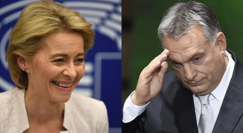 Ömlik a pénz a szomszédokhoz, Magyarország elbukhatja az uniós védelmi pénzt