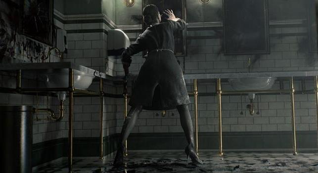 Nagyot fogunk nézni, amikor ránk köszönnek a Resident Evil Requiem élőhalottjai