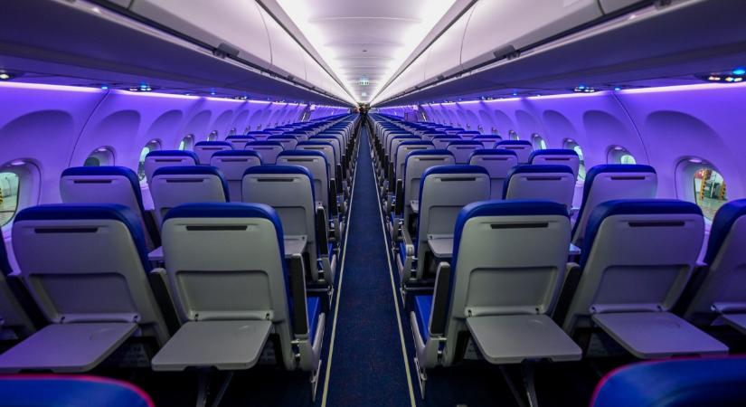 Nagy machinálás folyik a debreceni és a hévízi reptér körül: mire készülhet a magyar állam?