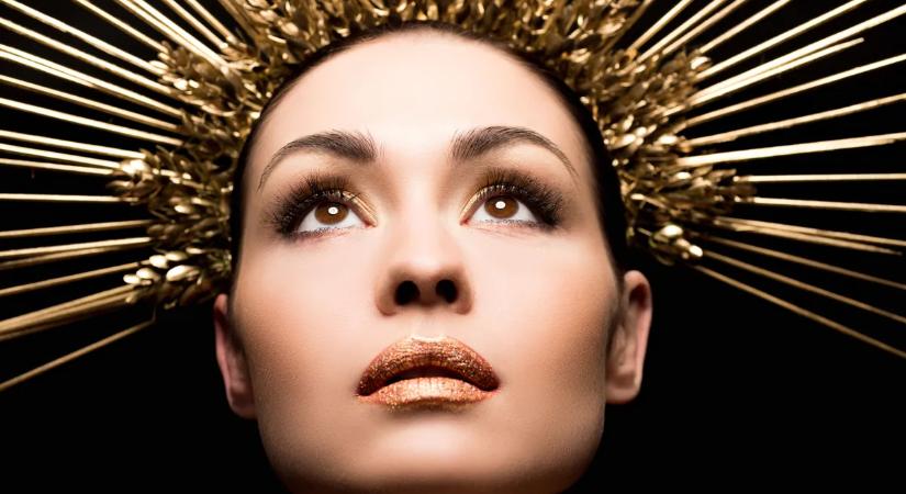 Személyiségteszt: most kiderül, melyik női ősenergia a legerősebb benned