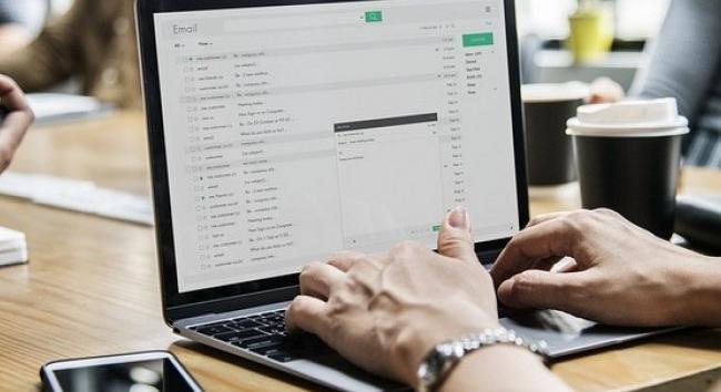 Megújul az egyéni vállalkozók elektronikus bejelentőfelülete