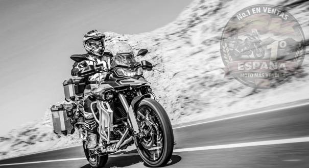 Az év meglepetését okozta a kínai gyártó a motorpiacon