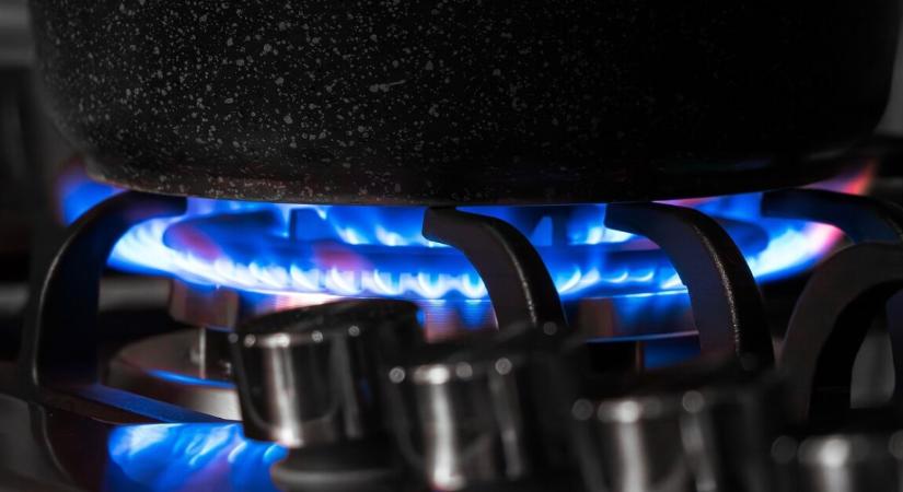 Milliókat érintő azonnali bejelentést tett a magyar kormány péntek reggel