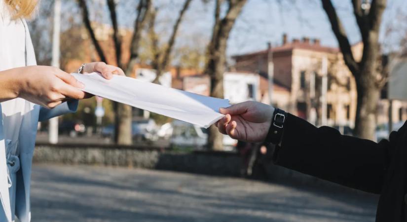 Felhívás a kormányfüggetlen magyar sajtó képviselőihez – petíció