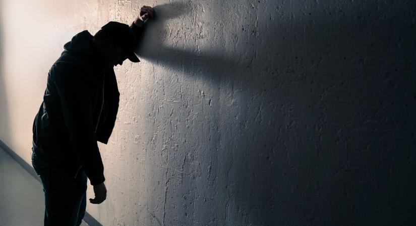 Alaposan megszenvedte a vasi város a részeg tivornyázó ámokfutását