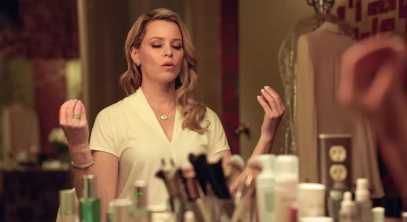 9 szépségápolási termék, ami tényleg képes fiatalítani a külsődön