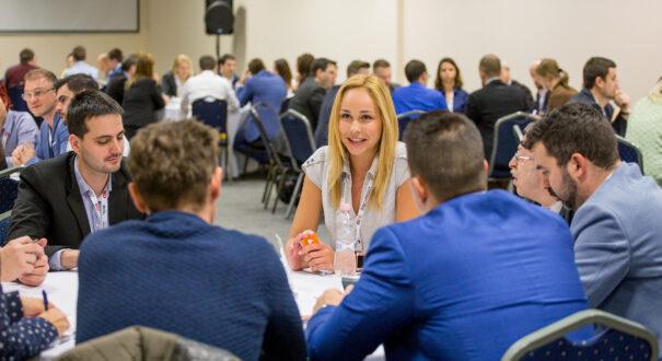 Weboldal, Facebook, Instagram, hirdetések – ez a KKV TOP marketingeszközök!