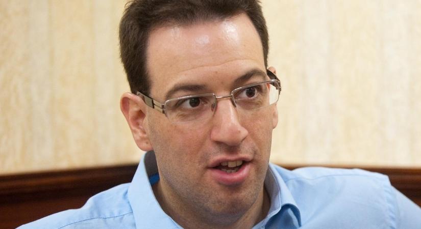 Haláltánc: a Fidesz tudja, hogy belebukhat a korrupcióba