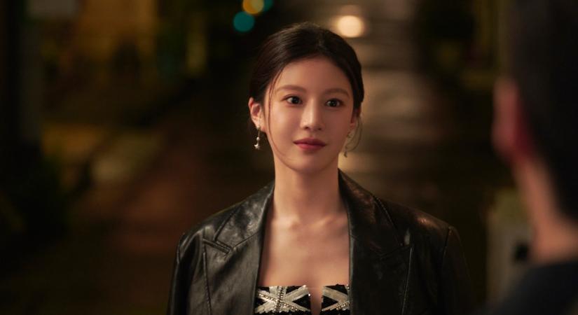 Már holnap a Netflixen: Erre az új romantikus vígjátéksorozatra könnyű lesz rákattanni!