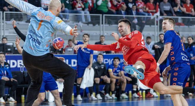 Meglehet a nyolc, ha úgy melózunk, mint az őrültek