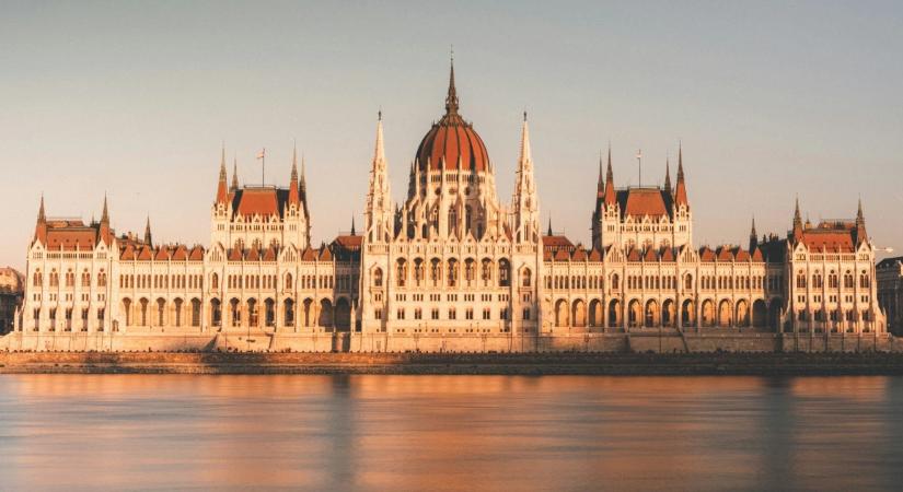 A kormány tavaly nyolcnaponta változtatott irányt, és még viszonylag nem volt túlbuzgó