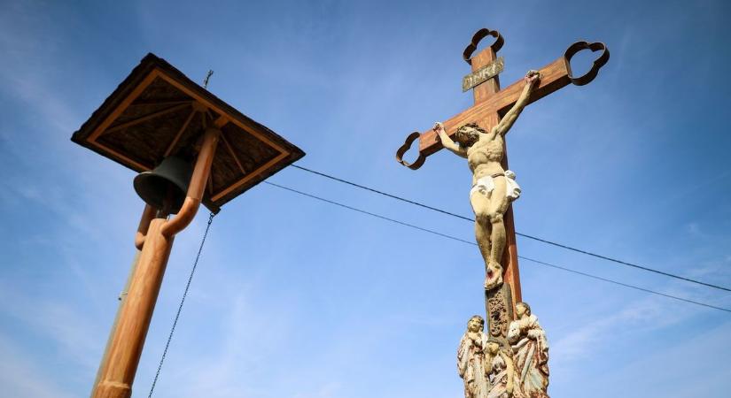 Közös istentiszteleteket tartanak a soproni keresztény egyházak